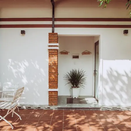 Ngaunhien'S House - Homestay Phan Rang Exterior photo