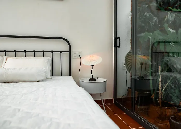 Ngaunhien\'S House - Homestay