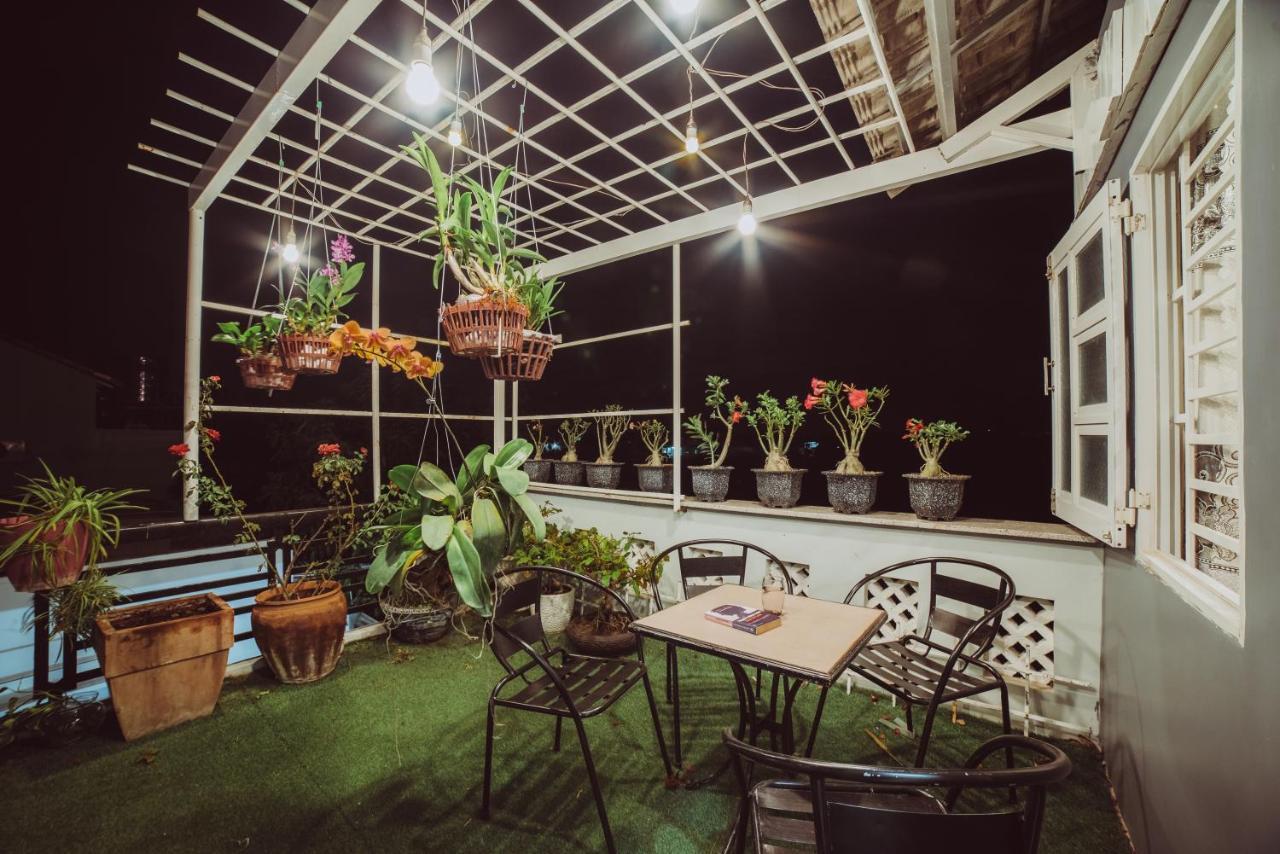 Ngaunhien's House - Phan Rang