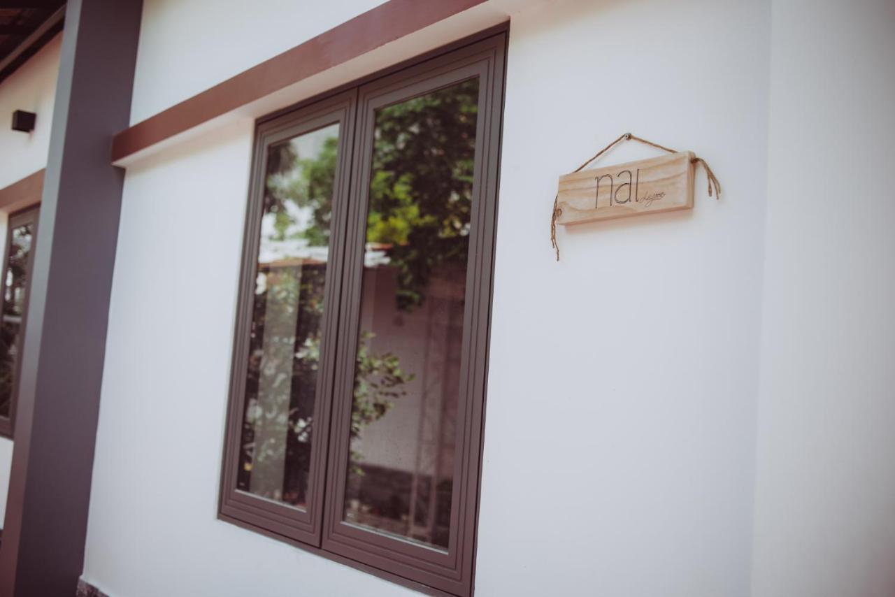 Ngaunhien's House - Homestay Phan Rang